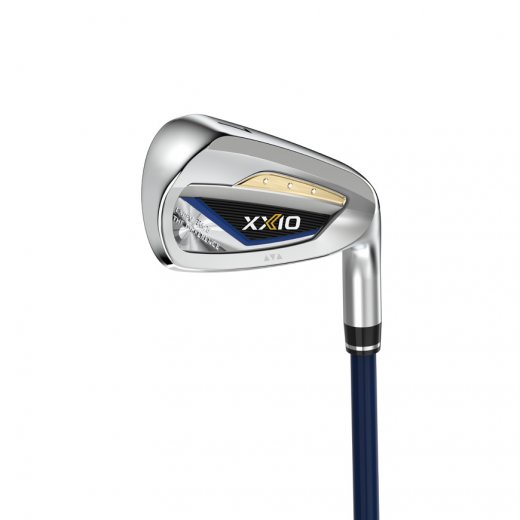 XXIO-XIII-clubs-irons-INTERMEDIO