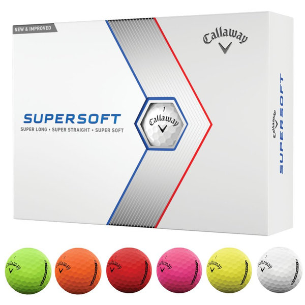 bolas-callaway-supersoft-intermedio