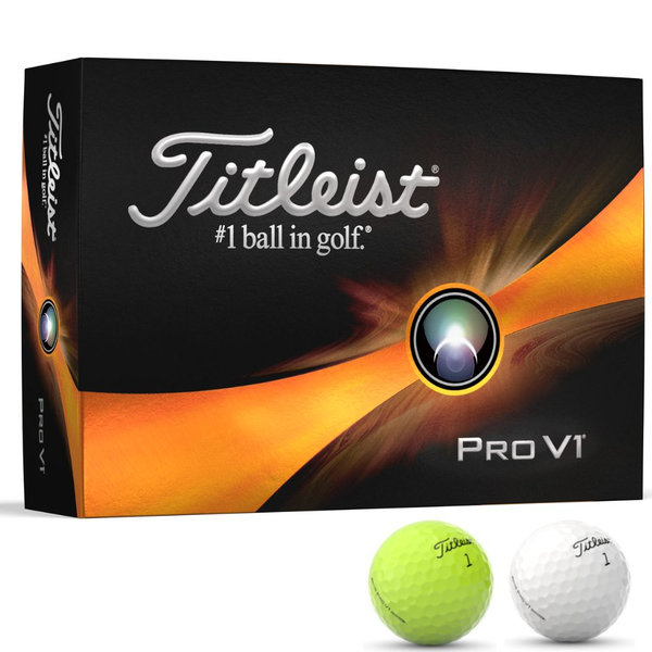 bolas-pro-iv-avanzado