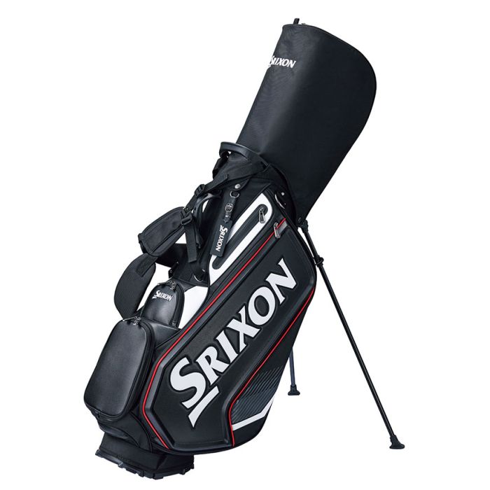 bolsa_srixon_tour_stand-intermedio1