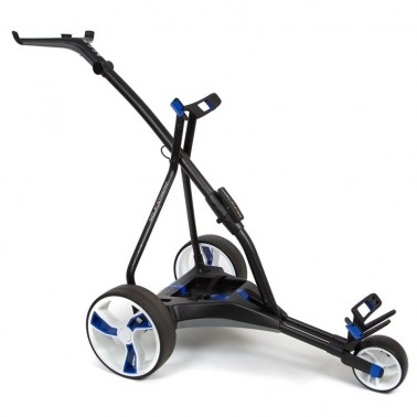 carro-de-golf-electrico-golfstream