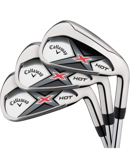 hierros-callaway-x-hot-intermedio
