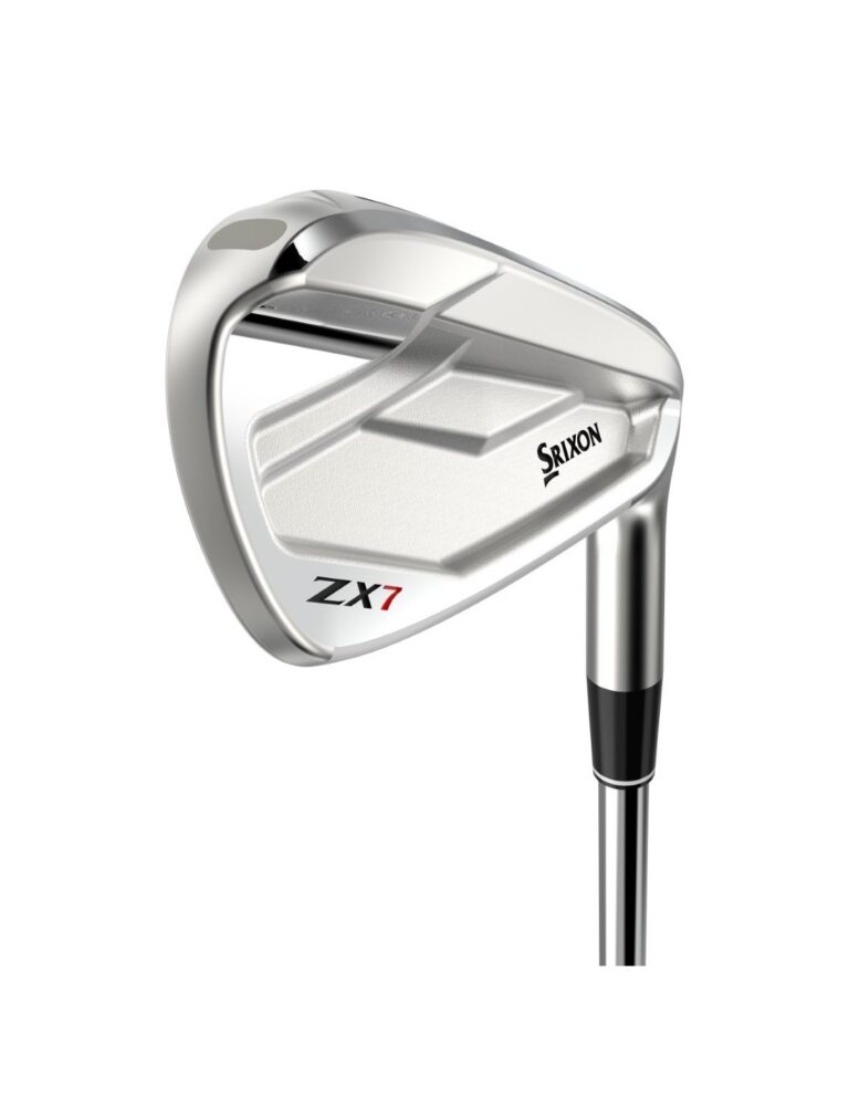 hierros-srixon-zx7-AVANZADO