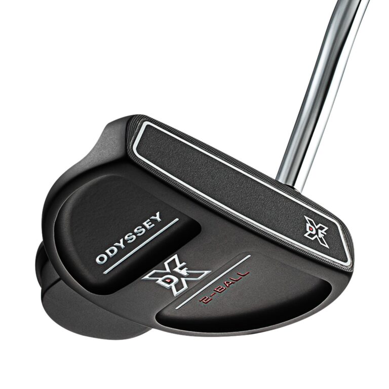 putter-intermedio