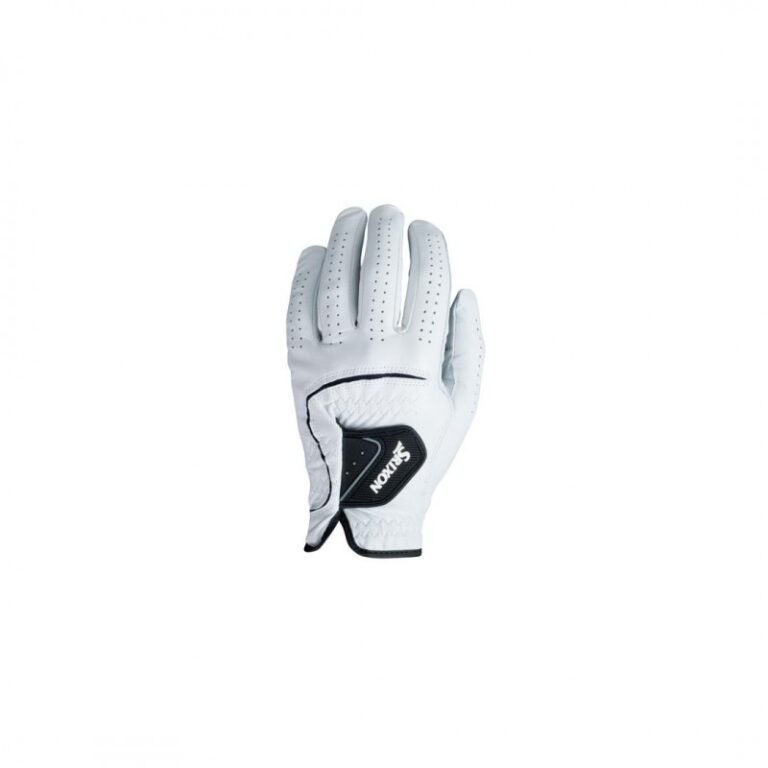-srixon-cabretta-avanzado