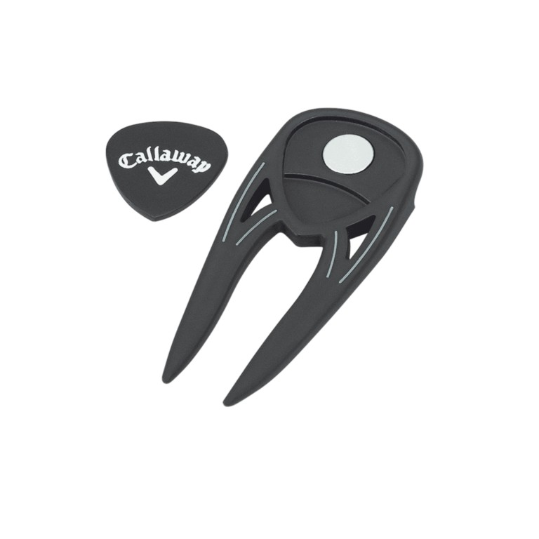 CALLAWAY-ARREGLAPIQUES