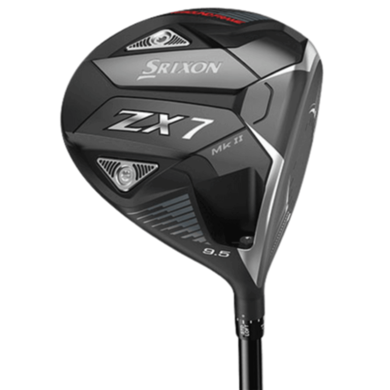 Srixon-ZX7-Mk-II-2-intermedio