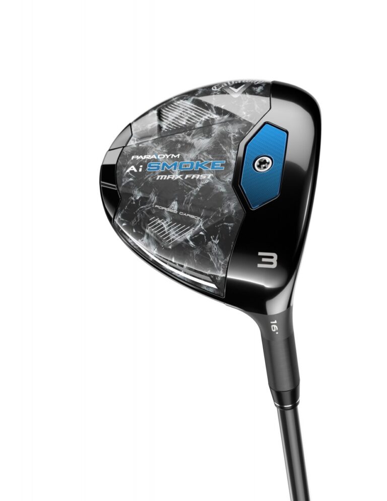 ai-smoke-CALLAWAY-intermedio-004