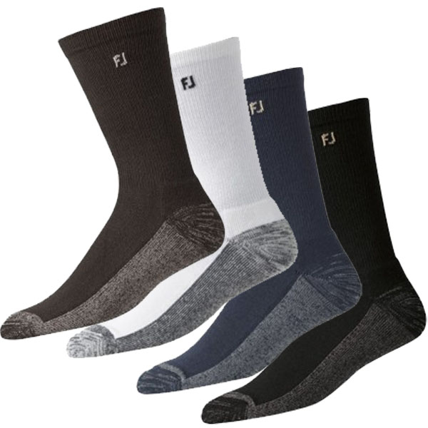 calcetines-fj-hombre