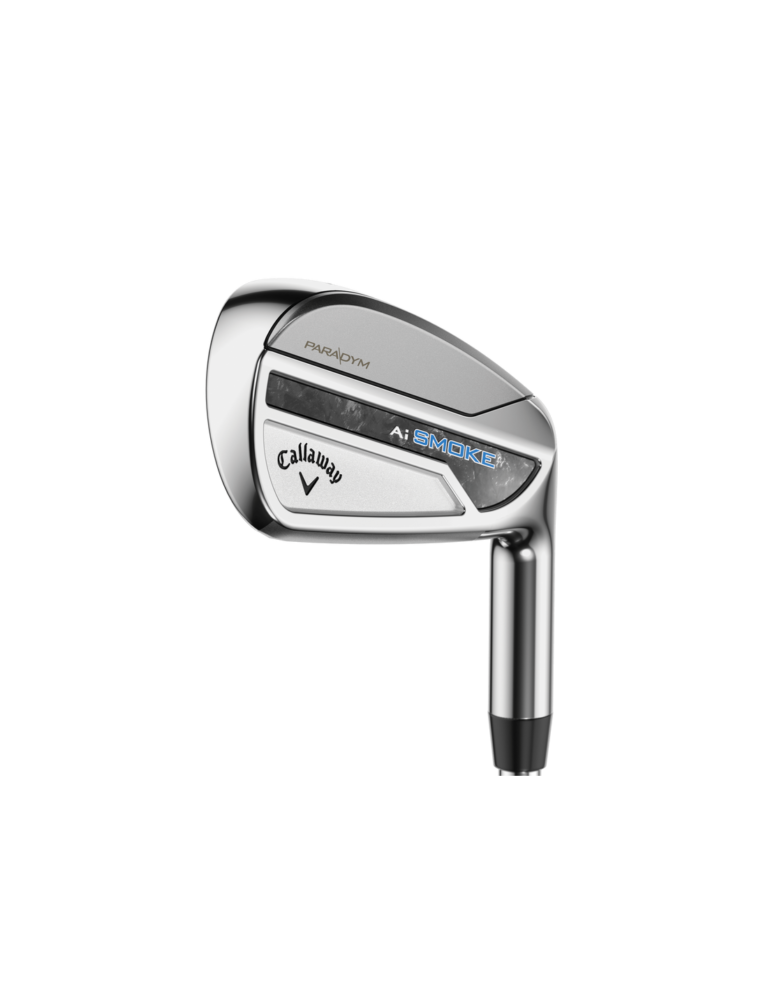callaway-paradym-ai-smoke-intermedio