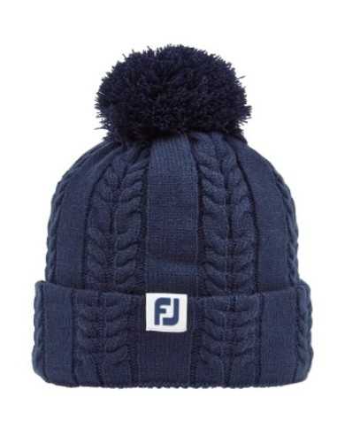 footjoy-gorro
