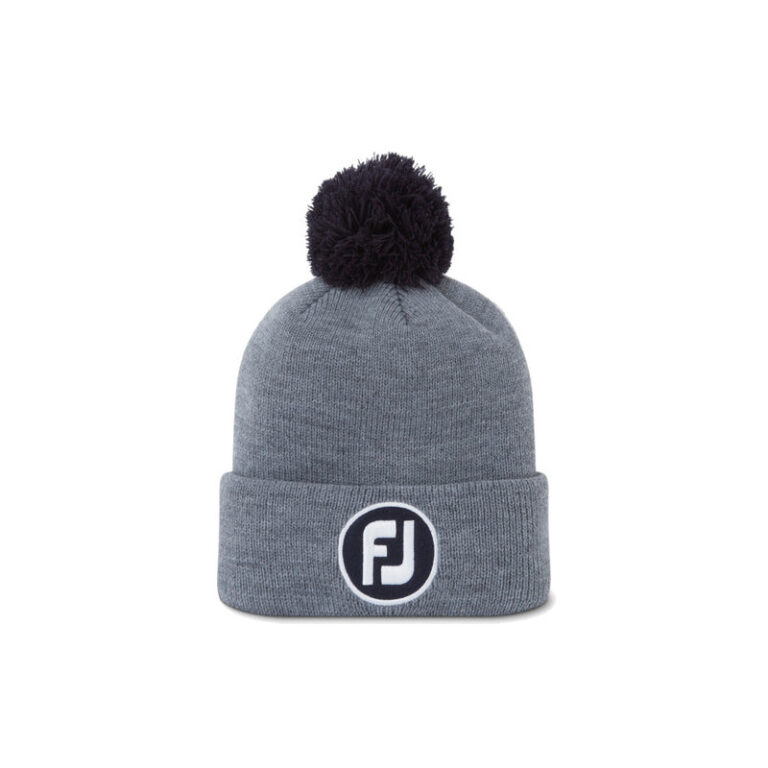 gorro-invierno-footjoy