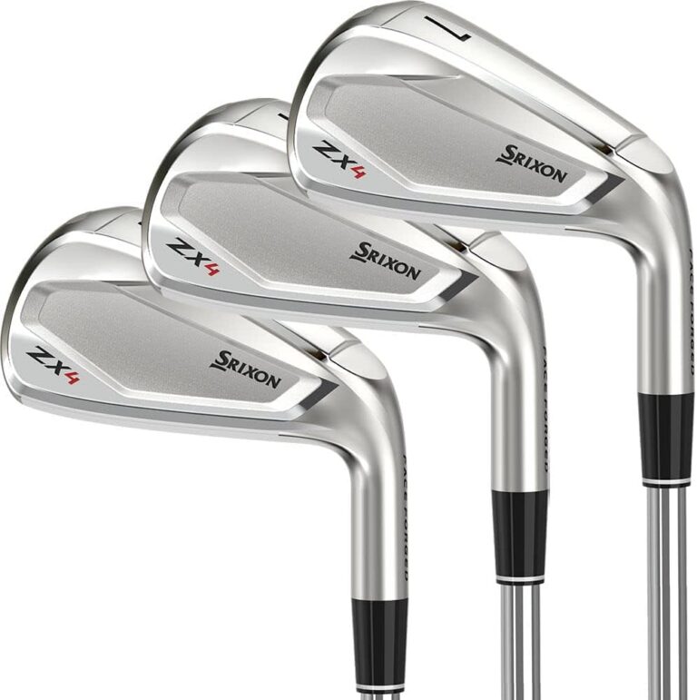 srixon-zx4-intermedio