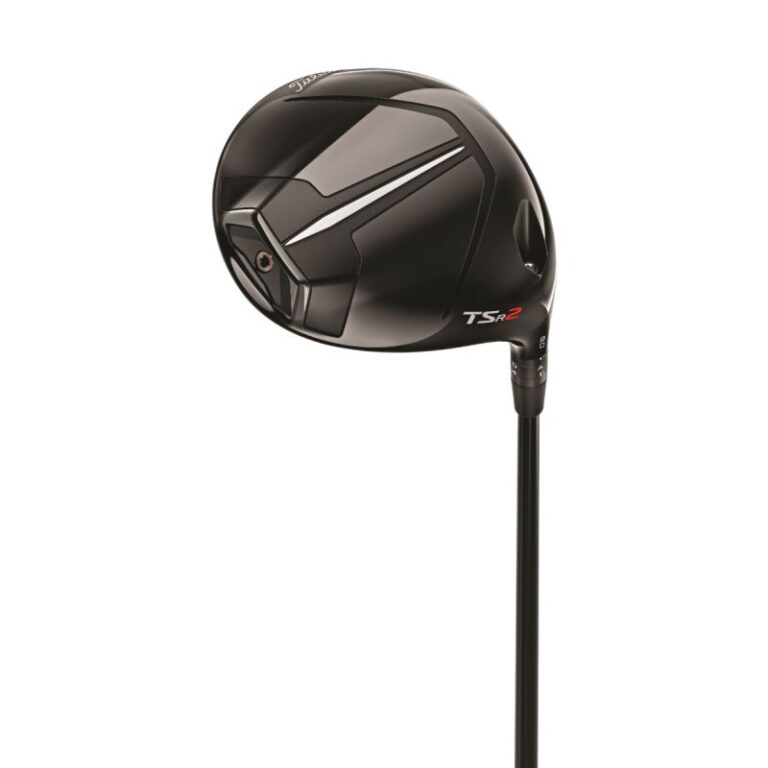 tsr2_driver_titleist-avanzado