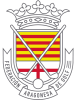 FAG_Logo