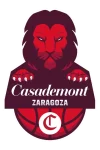 logo-casademont-zaragoza