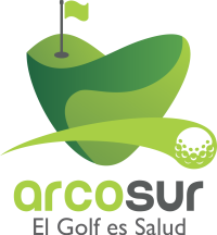 logo-dark