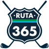 Logo Ruta 365