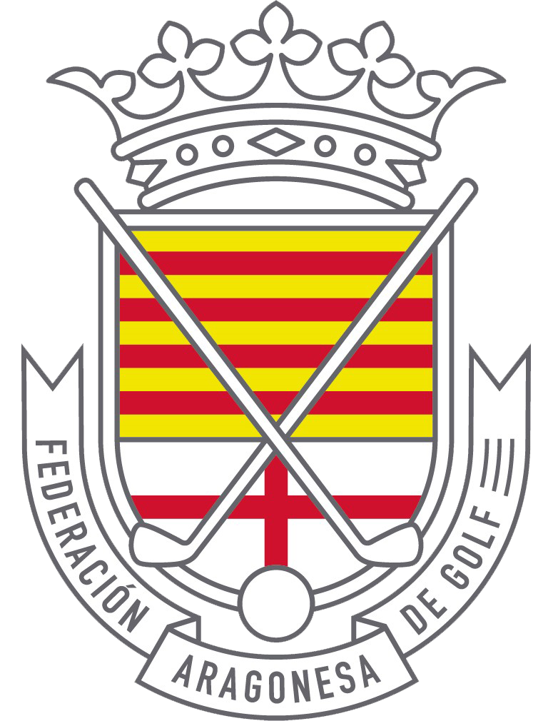 FAG_Logo