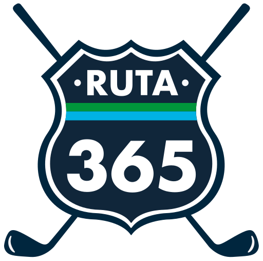Logo Ruta 365