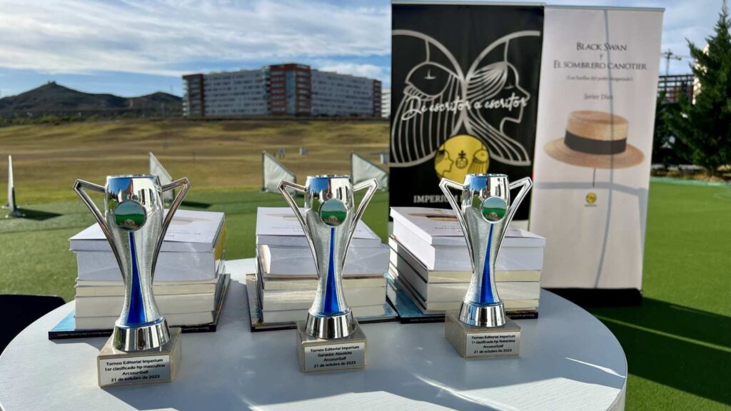 TORNEO IMPERIUM