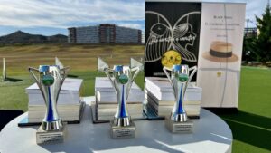 TORNEO IMPERIUM