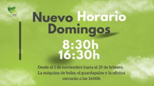horario-invierno