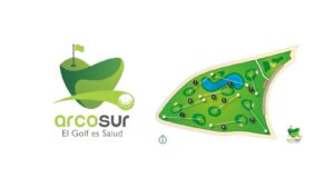 Recorridos mes de marzo