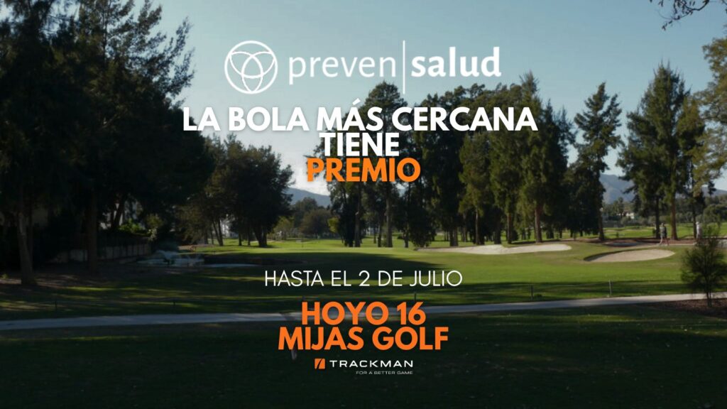bola más cercana prevensalud